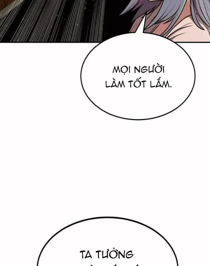 Ta Đây Vô Địch Bất Bại - Chương 54 - Trang 7