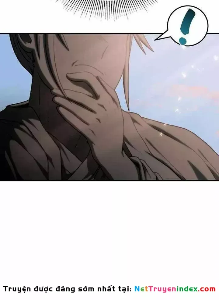 Ta Đây Vô Địch Bất Bại - Chương 54 - Trang 70