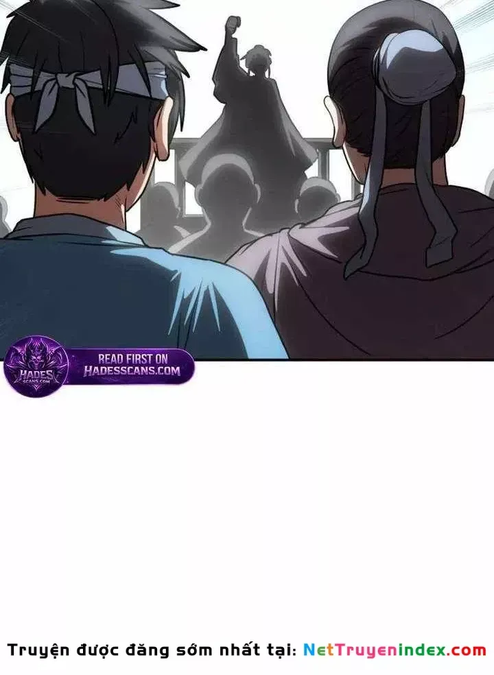 Ta Đây Vô Địch Bất Bại - Chương 54 - Trang 72