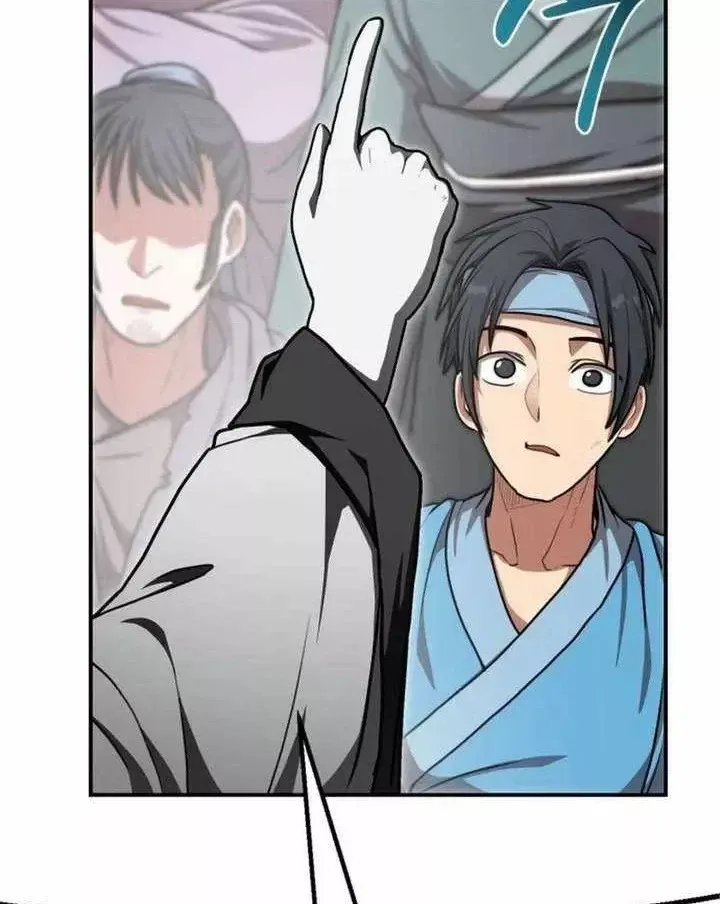 Ta Đây Vô Địch Bất Bại - Chương 54 - Trang 74