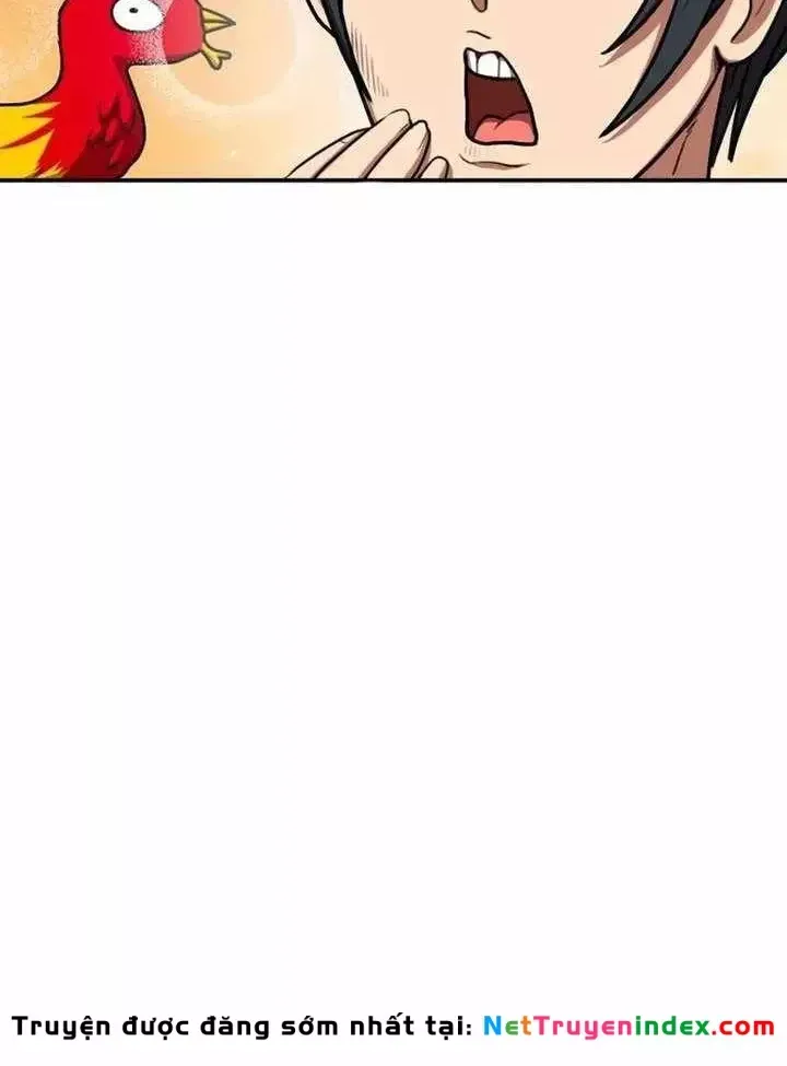 Ta Đây Vô Địch Bất Bại - Chương 54 - Trang 76