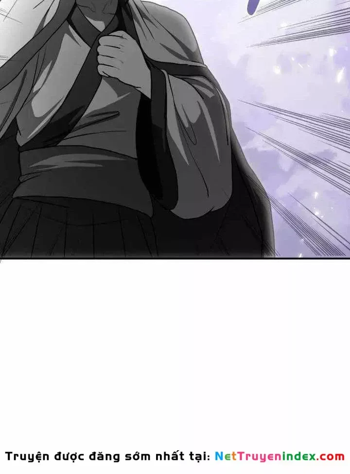 Ta Đây Vô Địch Bất Bại - Chương 54 - Trang 78