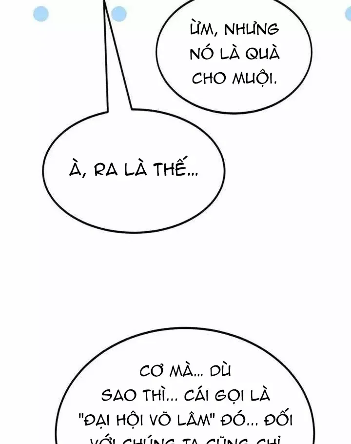 Ta Đây Vô Địch Bất Bại - Chương 54 - Trang 9