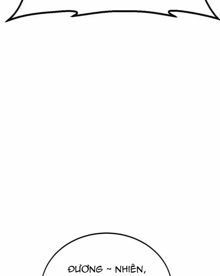 Ta Đây Vô Địch Bất Bại - Chương 54 - Trang 81