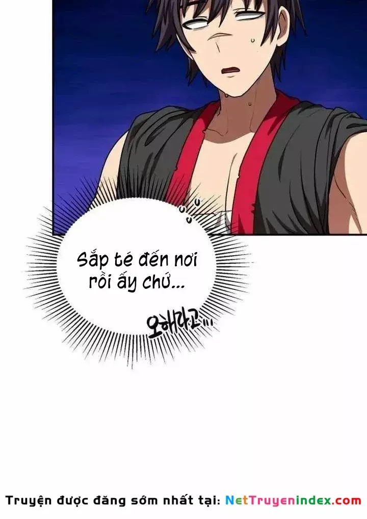 Ta Đây Vô Địch Bất Bại - Chương 54 - Trang 88