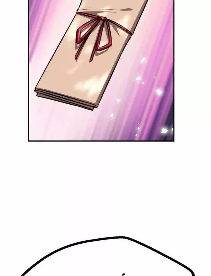 Ta Đây Vô Địch Bất Bại - Chương 54 - Trang 90