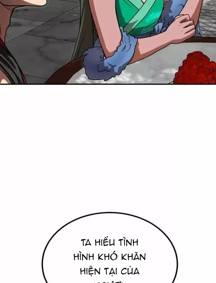 Ta Đây Vô Địch Bất Bại - Chương 54 - Trang 92