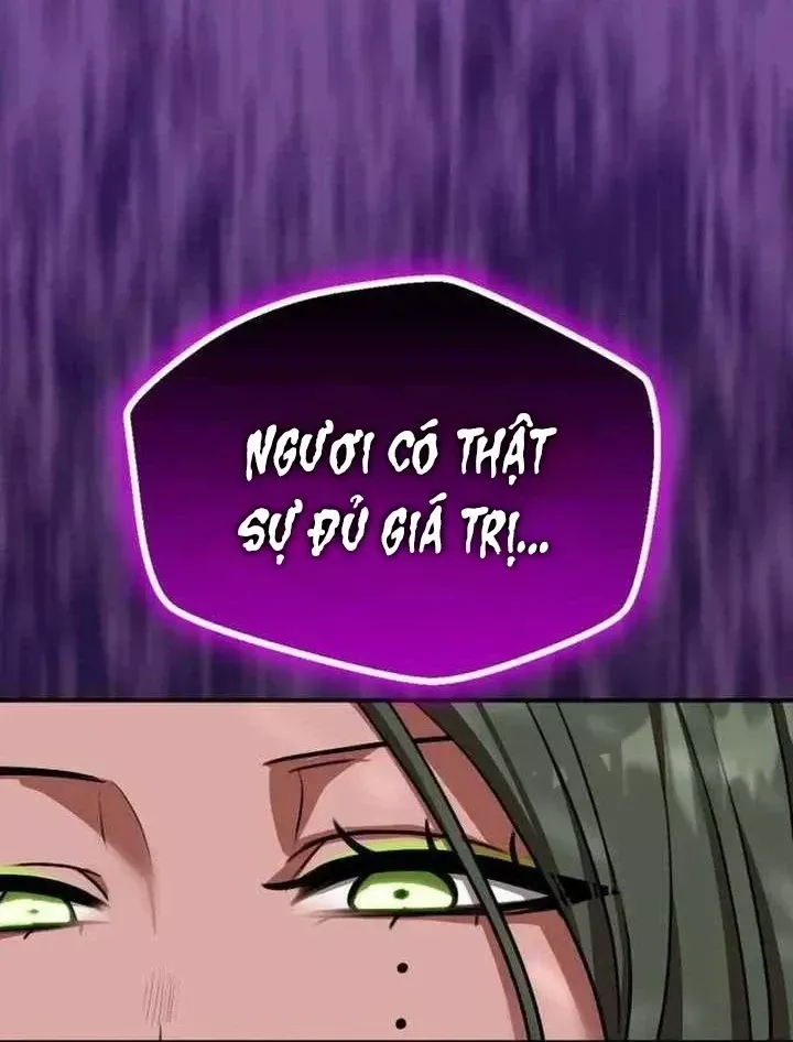 Ta Đây Vô Địch Bất Bại - Chương 54 - Trang 98