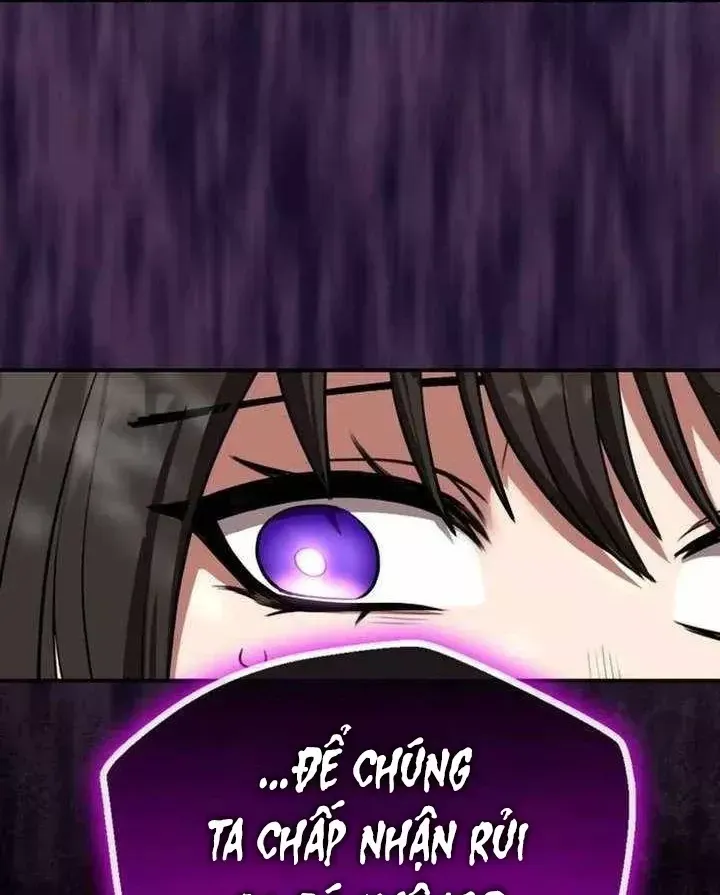 Ta Đây Vô Địch Bất Bại - Chương 54 - Trang 99