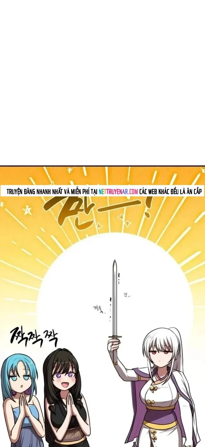 Ta Đây Vô Địch Bất Bại - Chương 55 - Trang 13