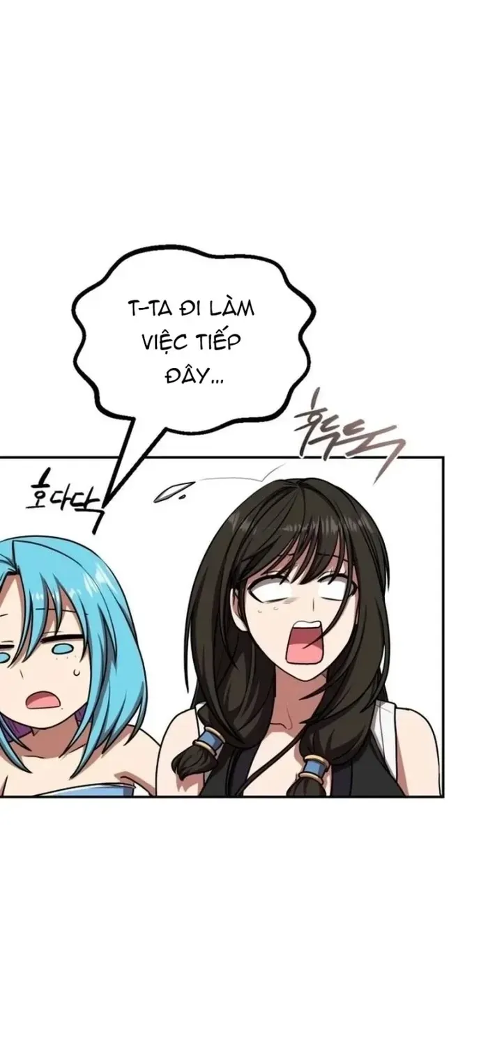 Ta Đây Vô Địch Bất Bại - Chương 55 - Trang 16