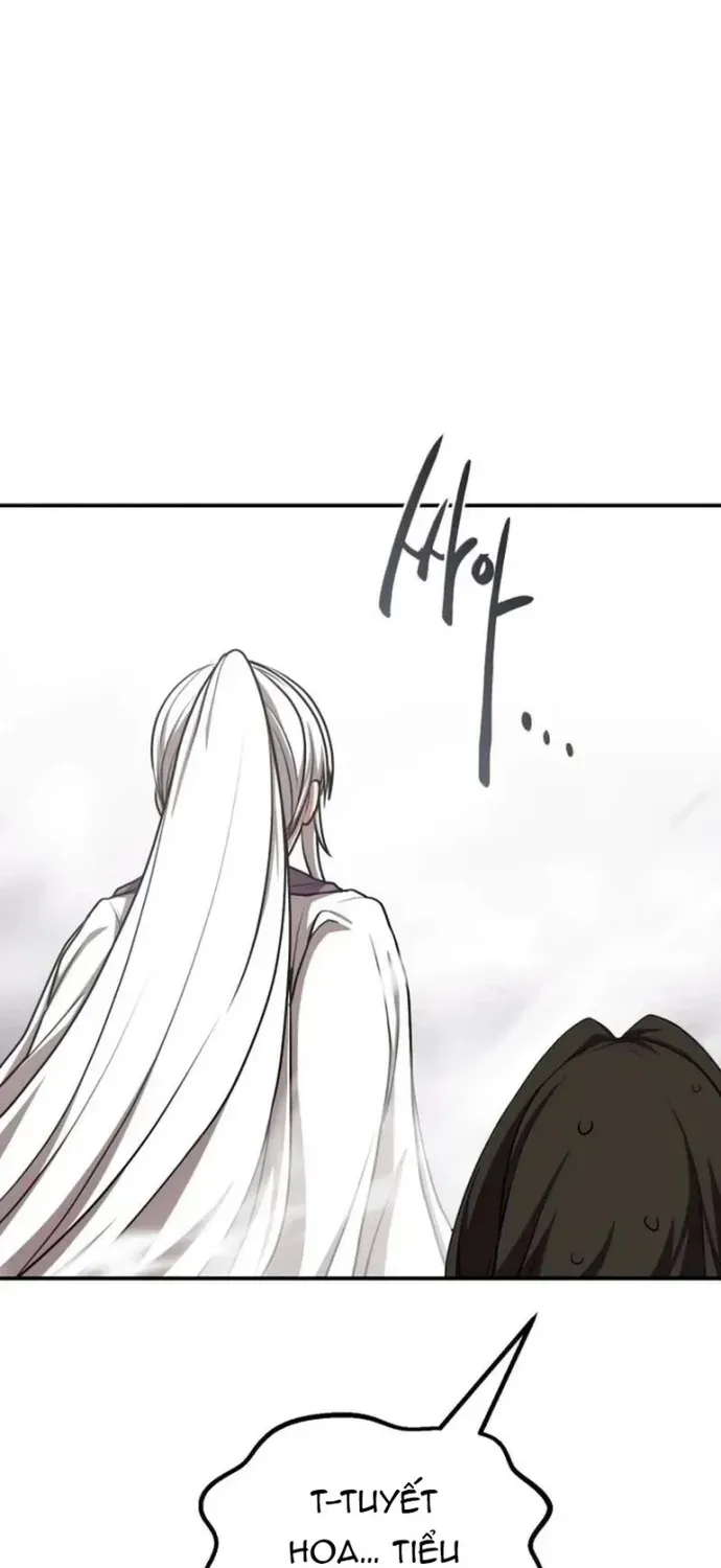 Ta Đây Vô Địch Bất Bại - Chương 55 - Trang 17