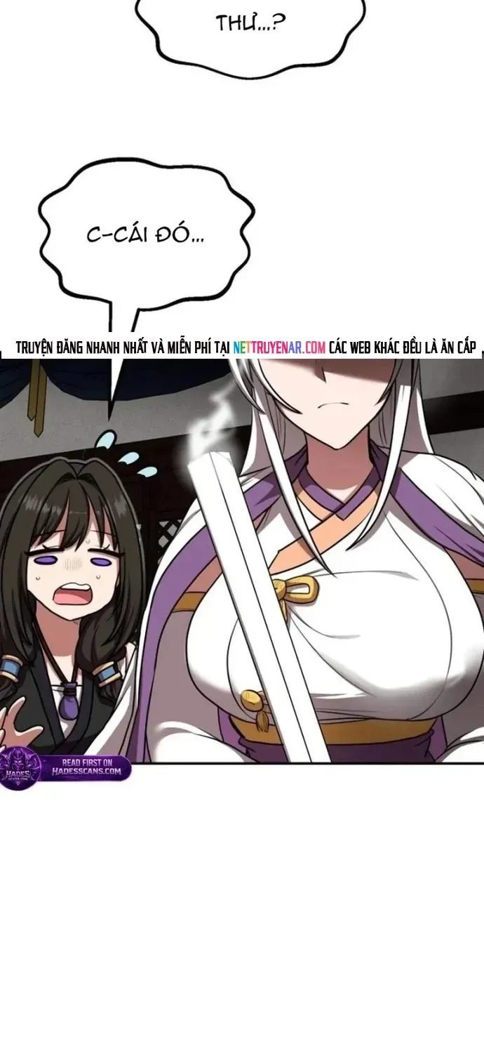 Ta Đây Vô Địch Bất Bại - Chương 55 - Trang 18
