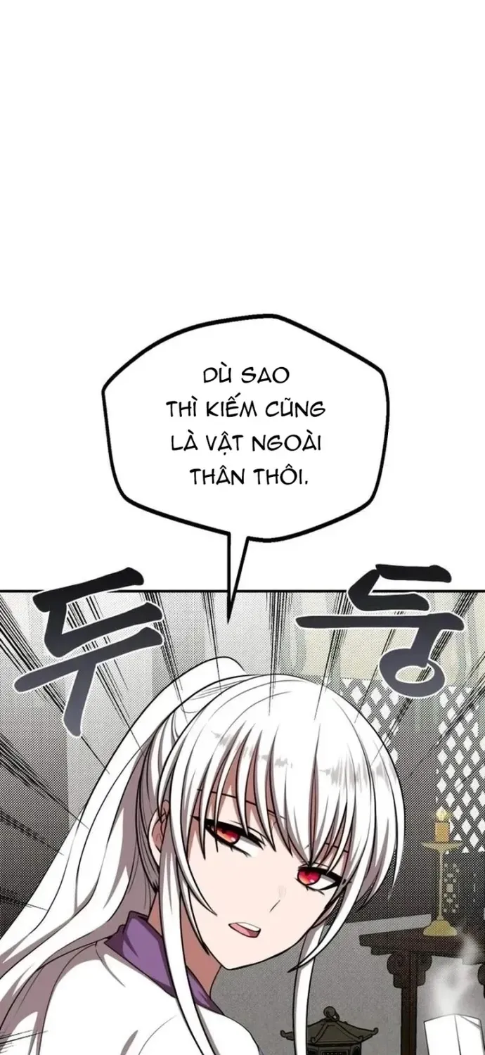 Ta Đây Vô Địch Bất Bại - Chương 55 - Trang 19