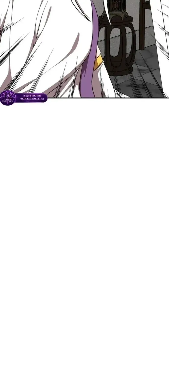 Ta Đây Vô Địch Bất Bại - Chương 55 - Trang 20