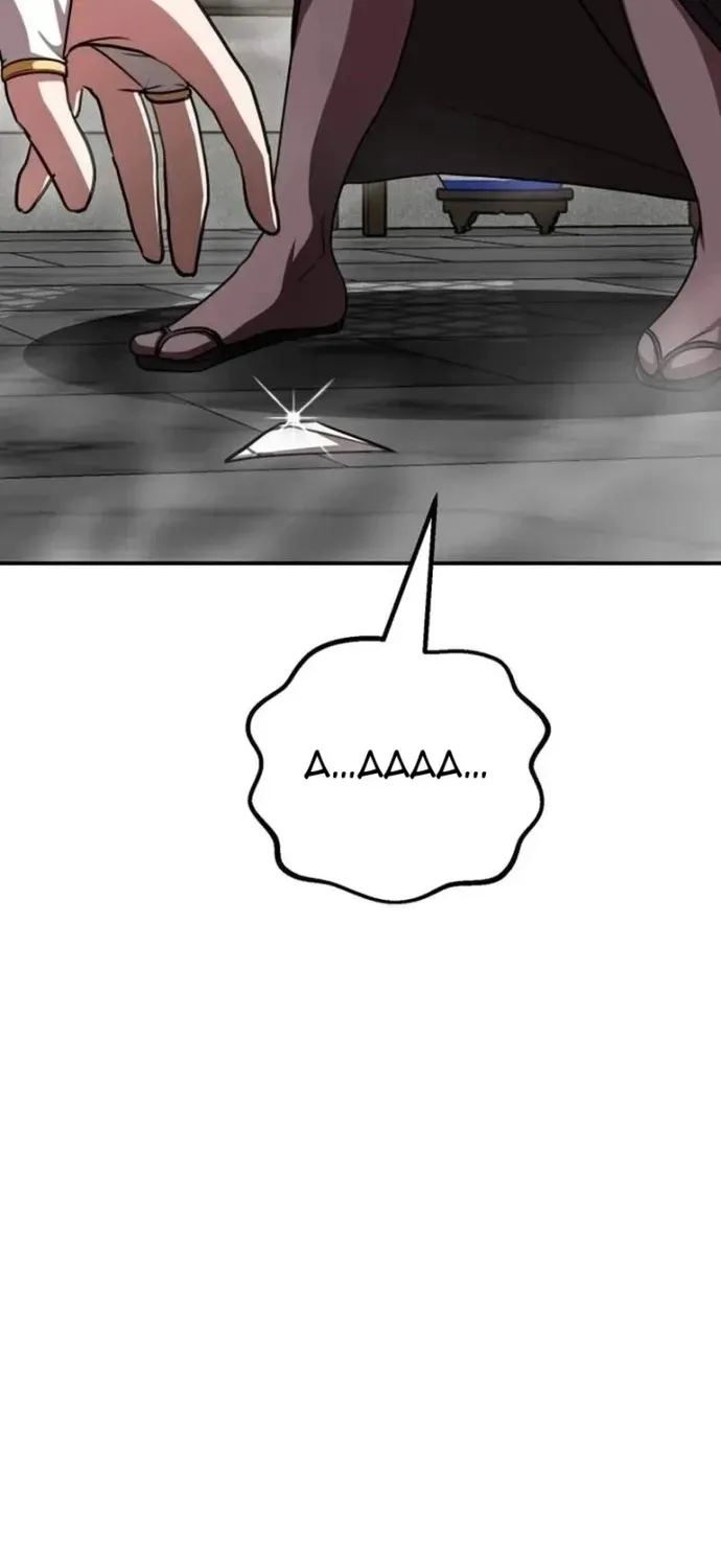 Ta Đây Vô Địch Bất Bại - Chương 55 - Trang 3