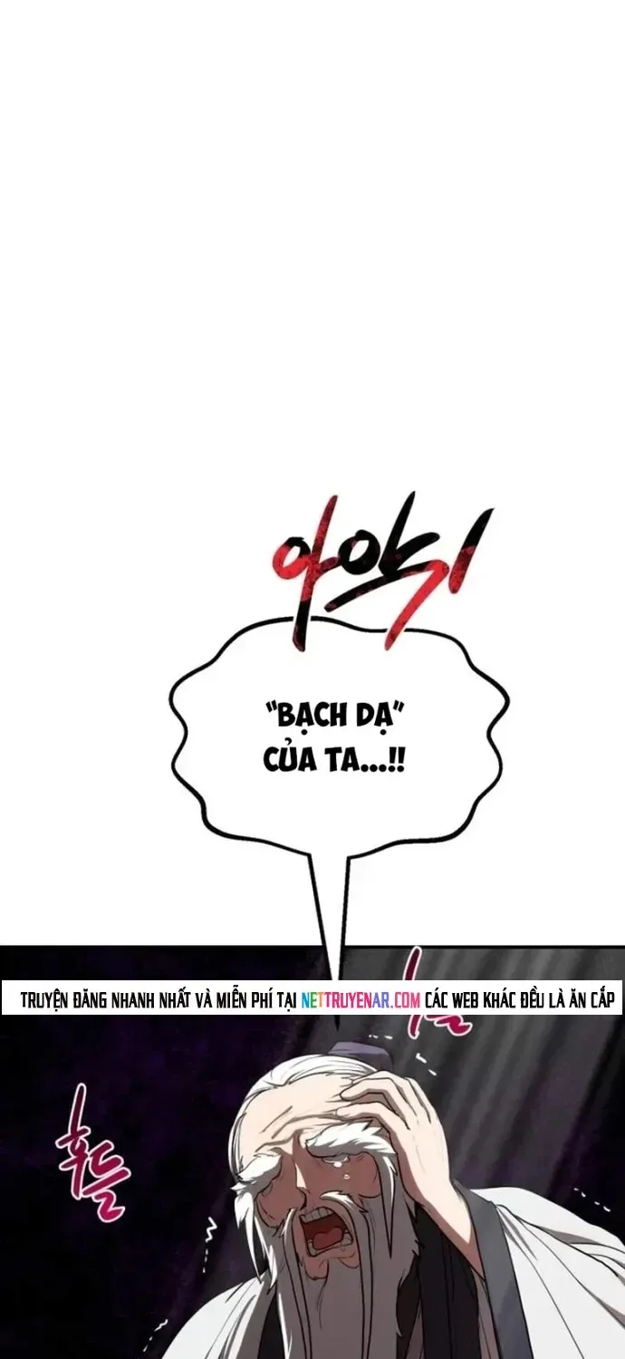 Ta Đây Vô Địch Bất Bại - Chương 55 - Trang 23