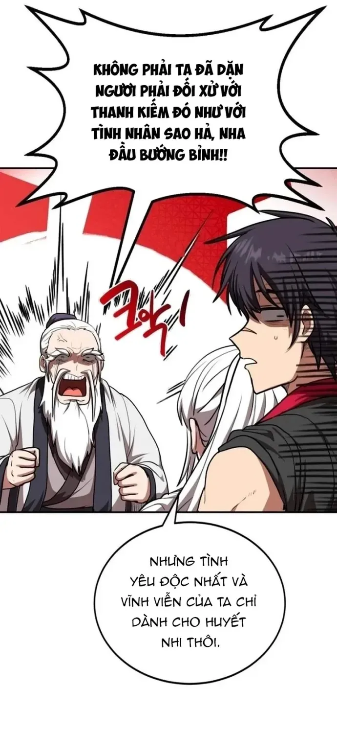 Ta Đây Vô Địch Bất Bại - Chương 55 - Trang 26