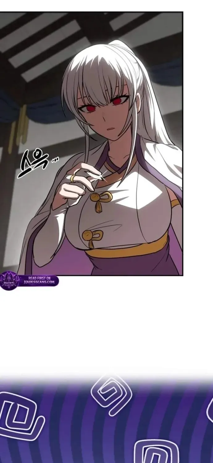 Ta Đây Vô Địch Bất Bại - Chương 55 - Trang 4