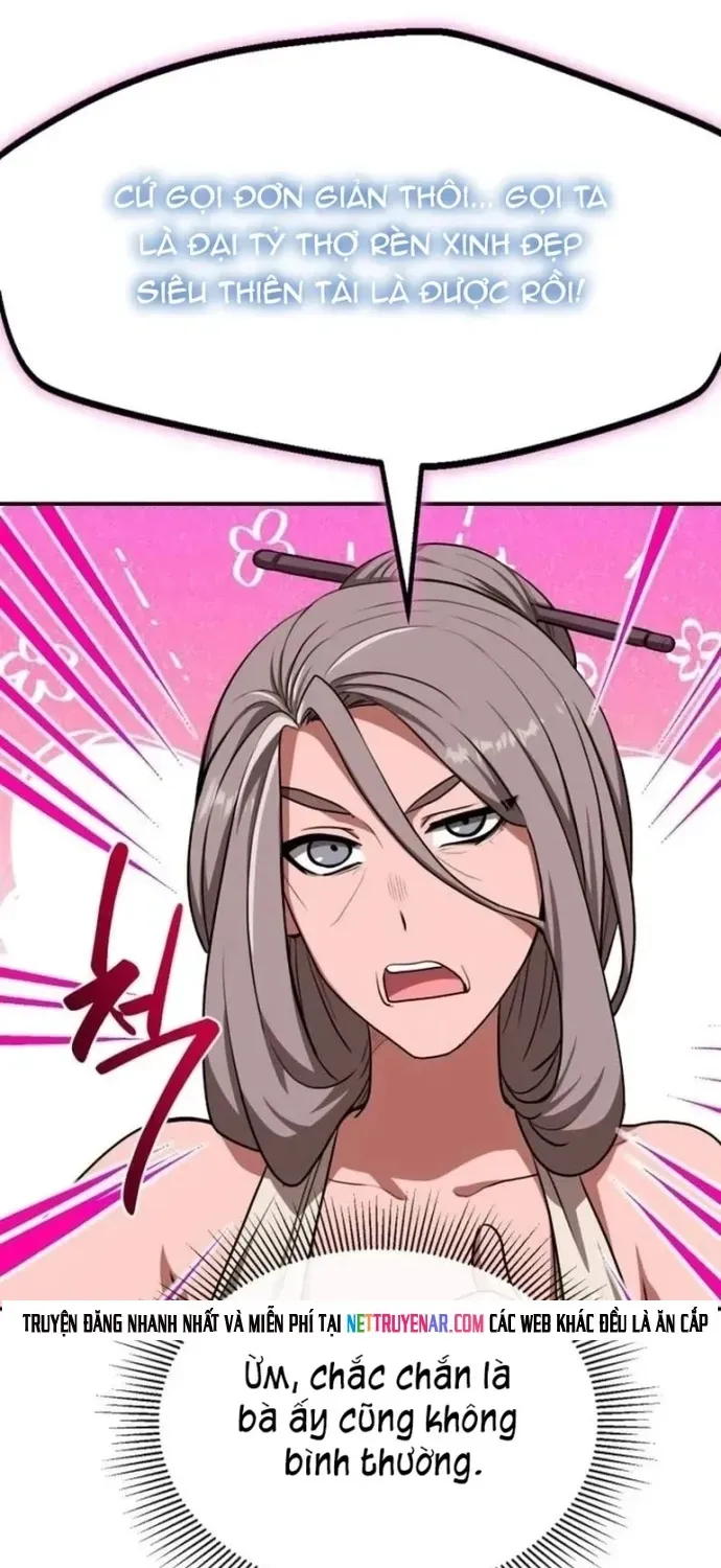 Ta Đây Vô Địch Bất Bại - Chương 55 - Trang 34