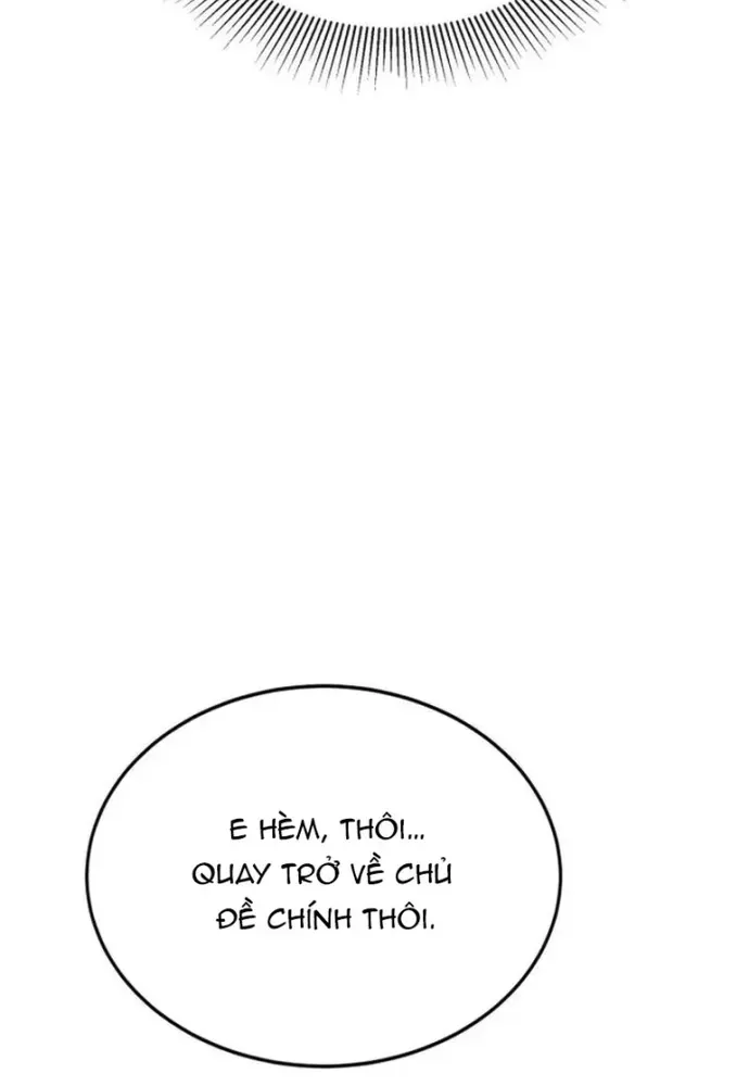 Ta Đây Vô Địch Bất Bại - Chương 55 - Trang 35