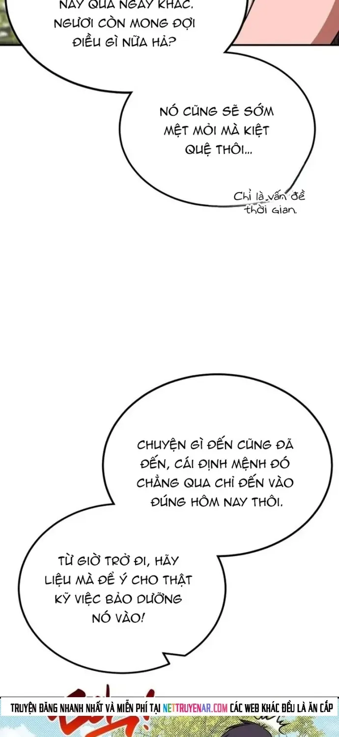 Ta Đây Vô Địch Bất Bại - Chương 55 - Trang 39