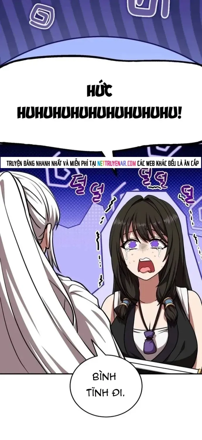 Ta Đây Vô Địch Bất Bại - Chương 55 - Trang 5