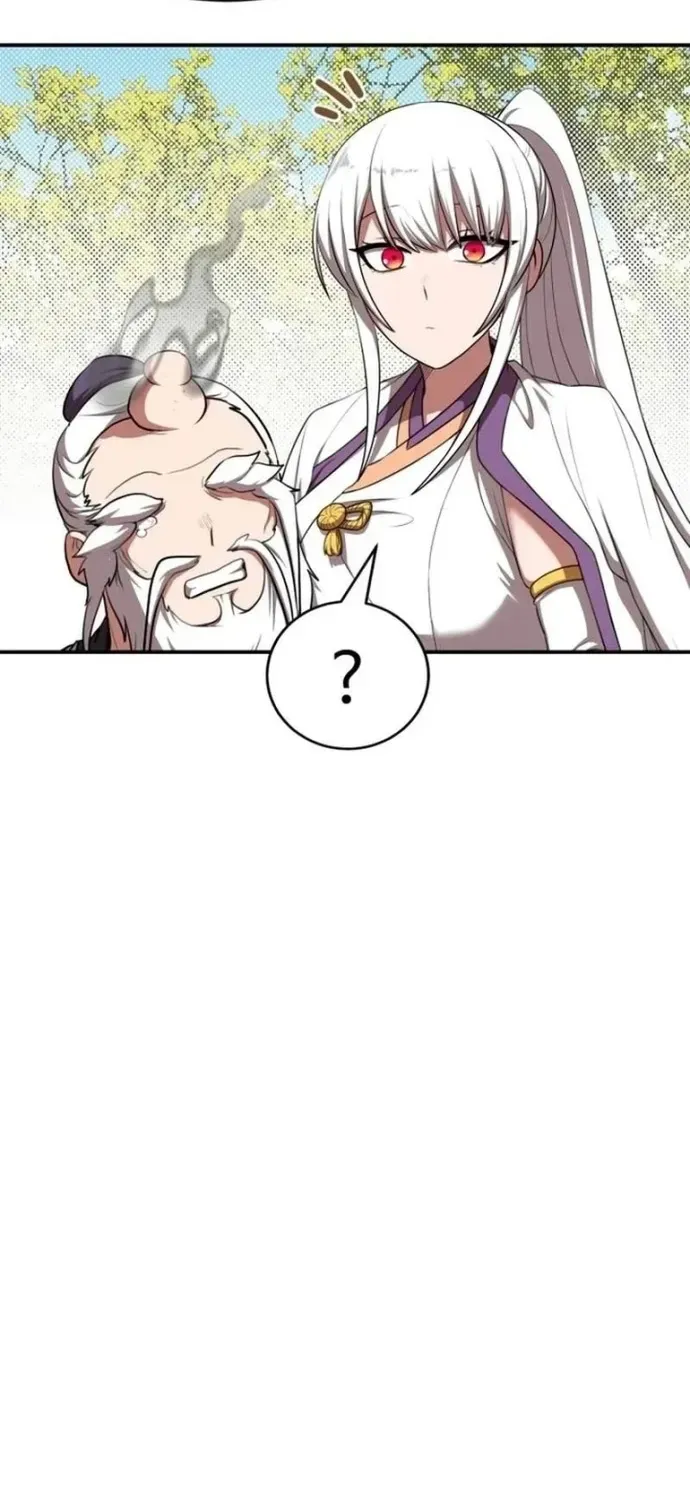 Ta Đây Vô Địch Bất Bại - Chương 55 - Trang 46