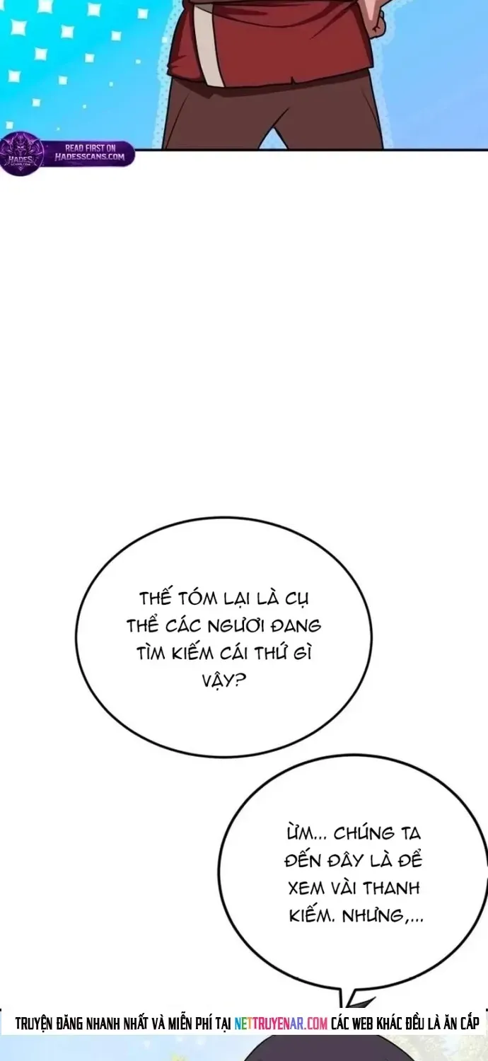 Ta Đây Vô Địch Bất Bại - Chương 55 - Trang 48