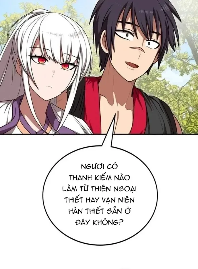 Ta Đây Vô Địch Bất Bại - Chương 55 - Trang 49