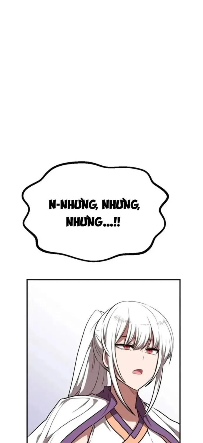 Ta Đây Vô Địch Bất Bại - Chương 55 - Trang 6