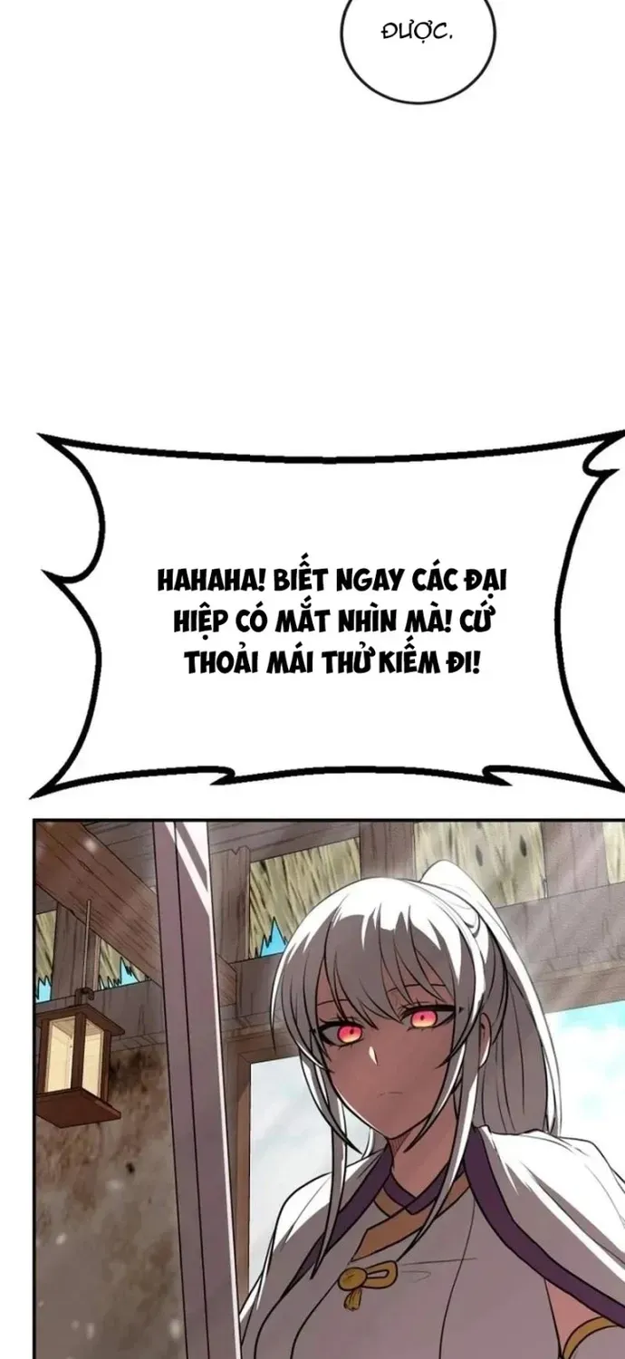 Ta Đây Vô Địch Bất Bại - Chương 55 - Trang 52