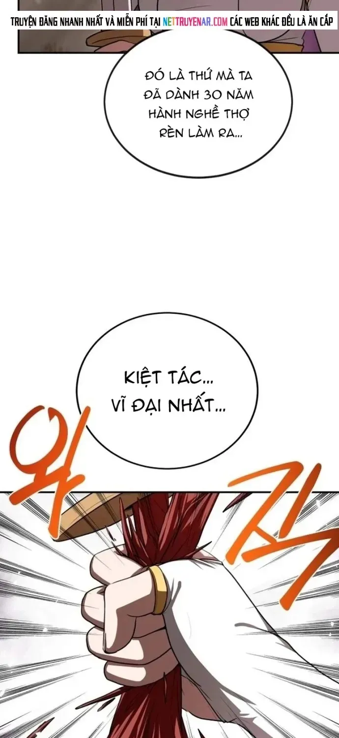 Ta Đây Vô Địch Bất Bại - Chương 55 - Trang 53