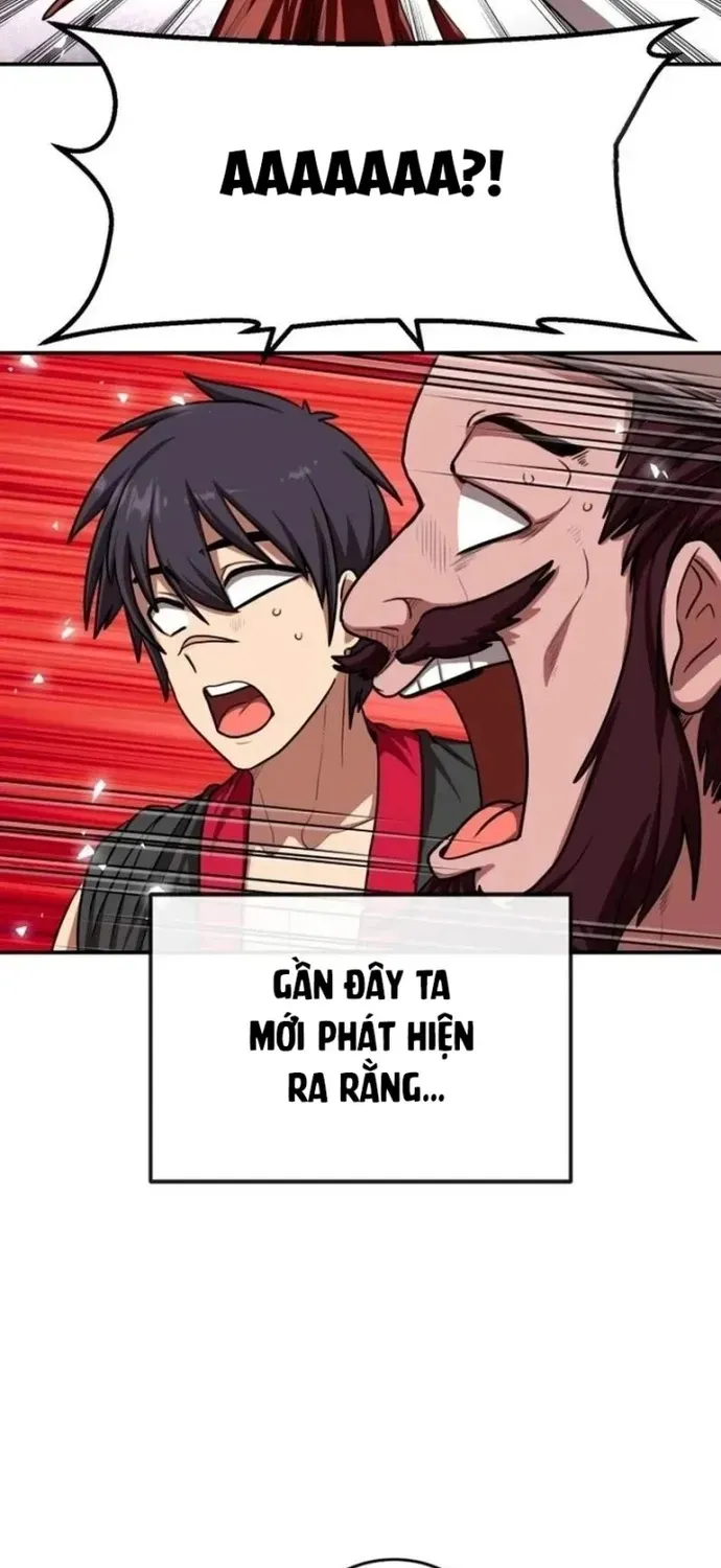 Ta Đây Vô Địch Bất Bại - Chương 55 - Trang 54