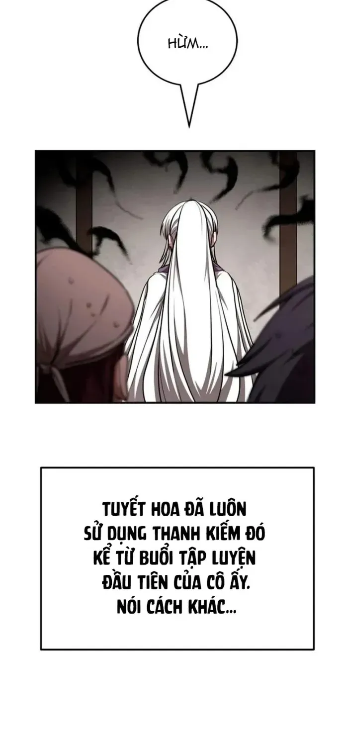 Ta Đây Vô Địch Bất Bại - Chương 55 - Trang 55