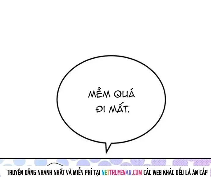 Ta Đây Vô Địch Bất Bại - Chương 55 - Trang 56