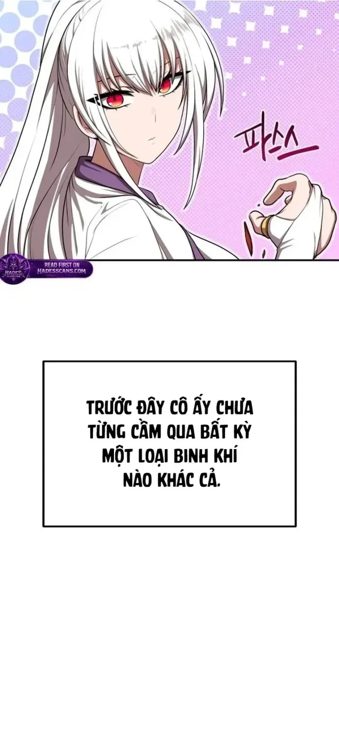 Ta Đây Vô Địch Bất Bại - Chương 55 - Trang 57