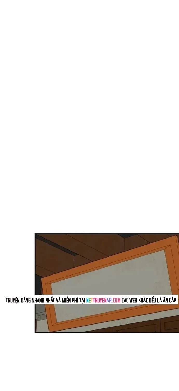 Ta Đây Vô Địch Bất Bại - Chương 55 - Trang 58