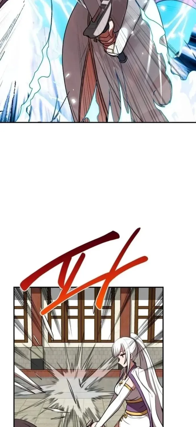 Ta Đây Vô Địch Bất Bại - Chương 55 - Trang 60