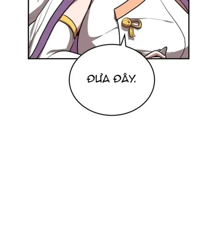 Ta Đây Vô Địch Bất Bại - Chương 55 - Trang 7