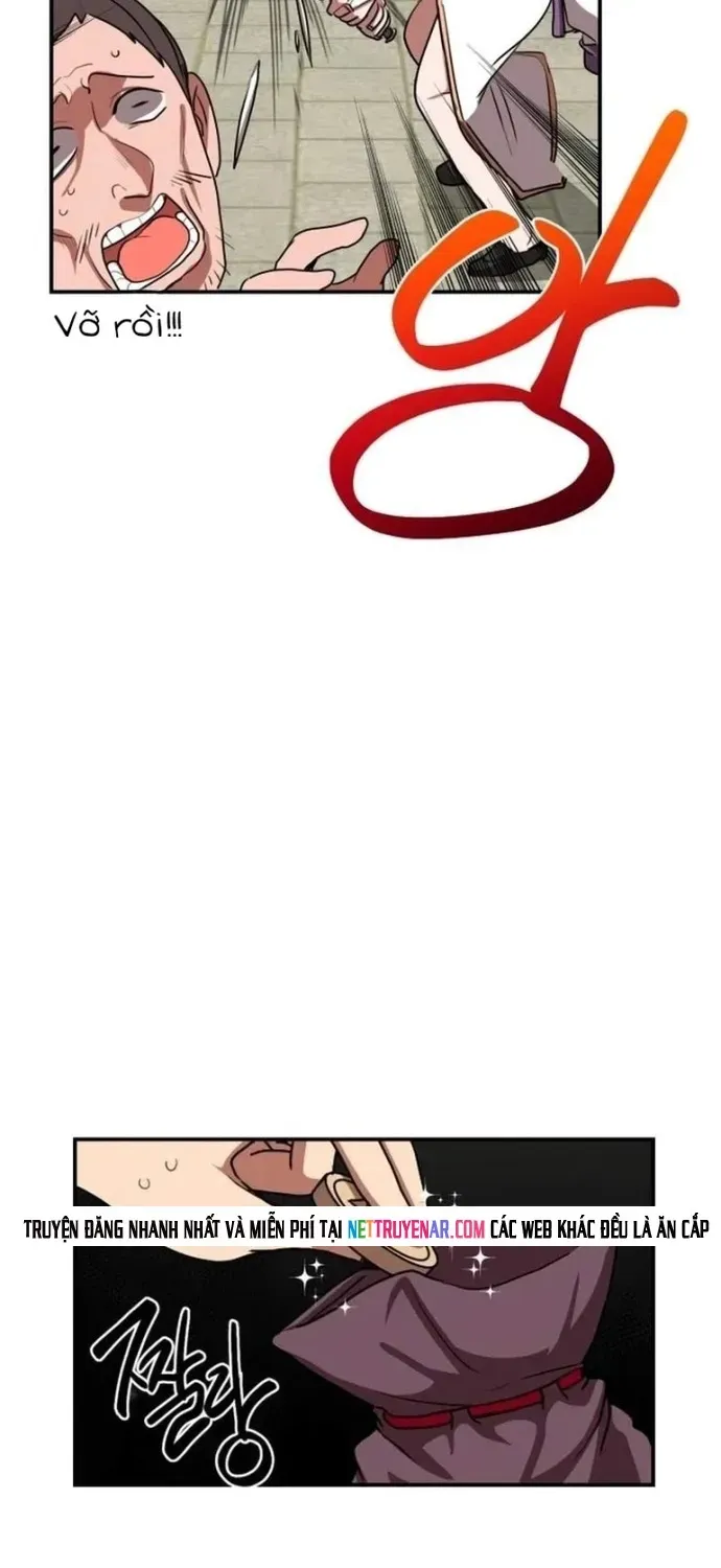 Ta Đây Vô Địch Bất Bại - Chương 55 - Trang 61