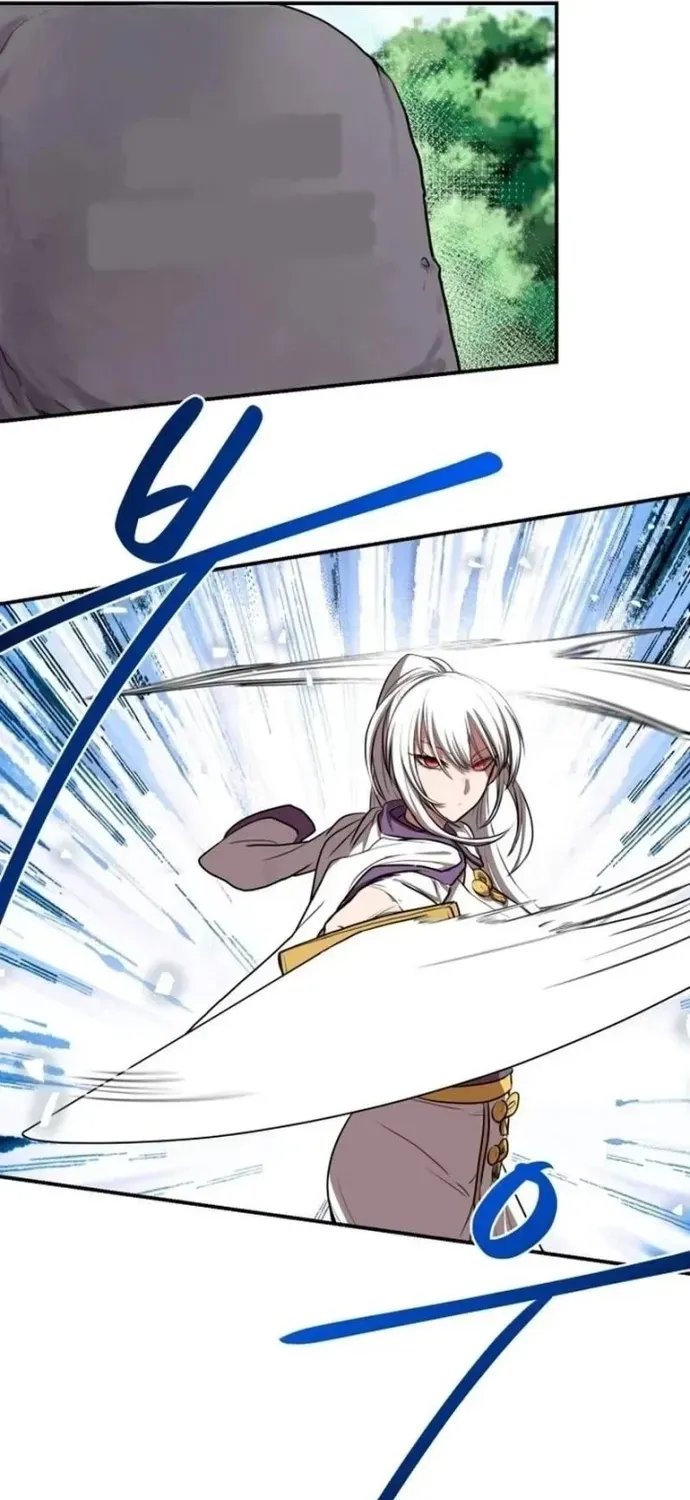 Ta Đây Vô Địch Bất Bại - Chương 55 - Trang 63