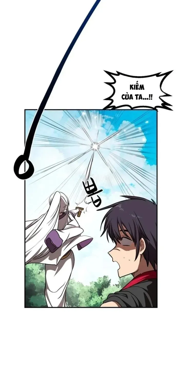 Ta Đây Vô Địch Bất Bại - Chương 55 - Trang 64