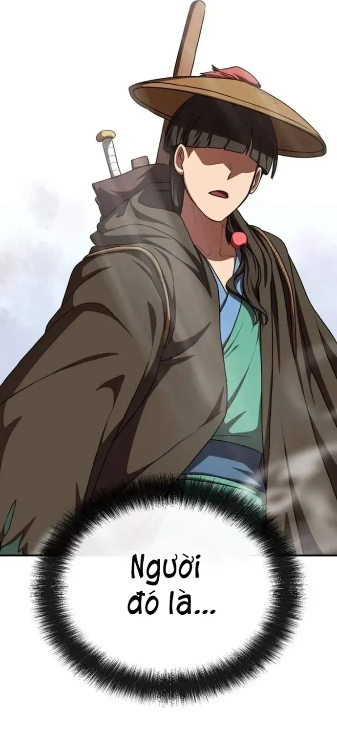 Ta Đây Vô Địch Bất Bại - Chương 55 - Trang 70