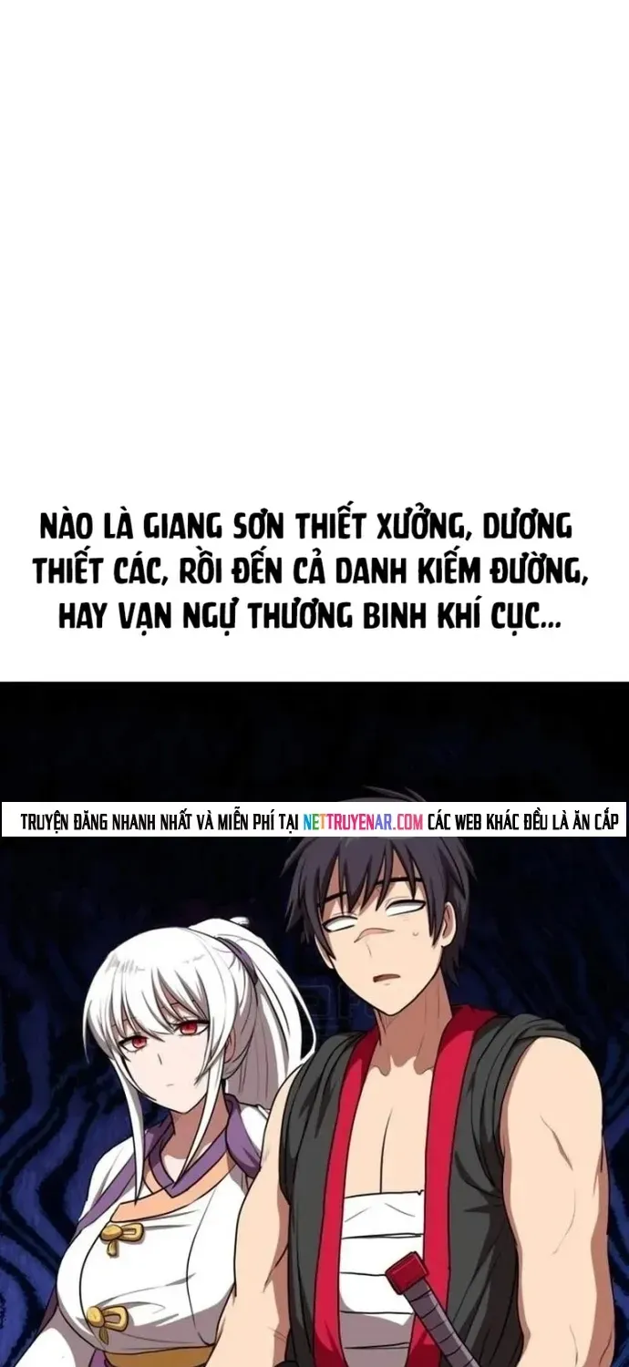 Ta Đây Vô Địch Bất Bại - Chương 55 - Trang 71