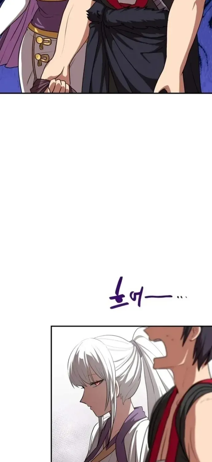 Ta Đây Vô Địch Bất Bại - Chương 55 - Trang 72