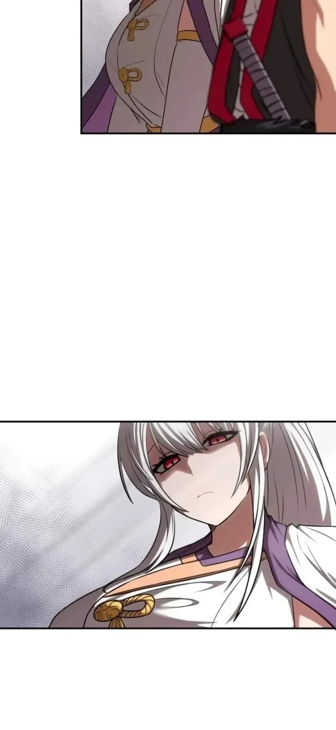 Ta Đây Vô Địch Bất Bại - Chương 55 - Trang 73