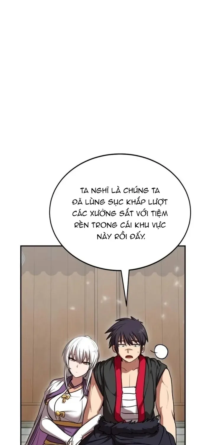 Ta Đây Vô Địch Bất Bại - Chương 55 - Trang 74