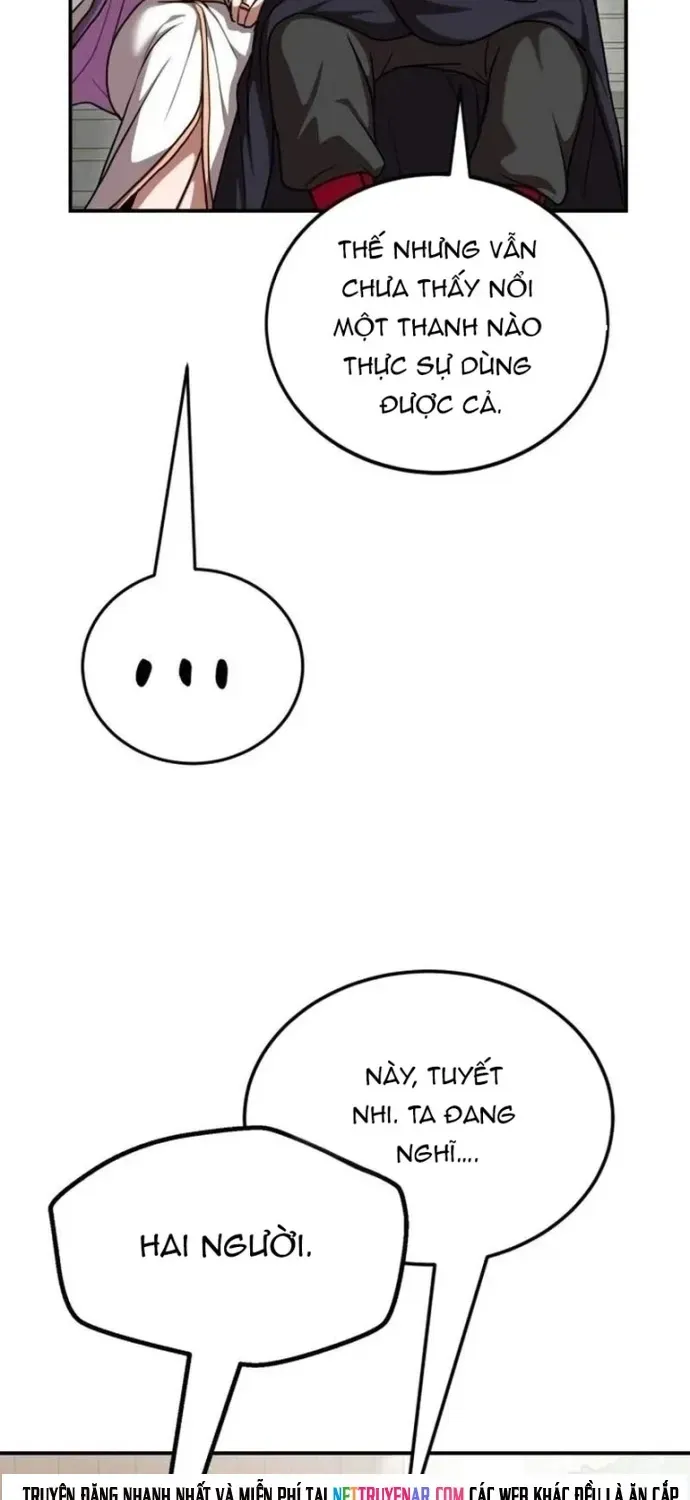 Ta Đây Vô Địch Bất Bại - Chương 55 - Trang 75