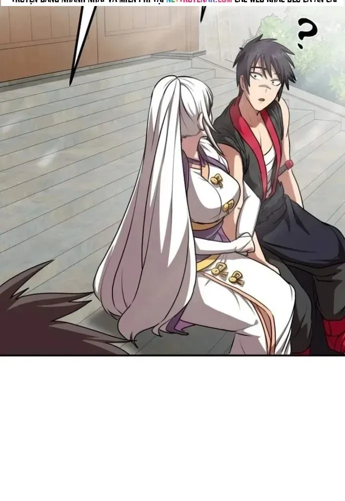 Ta Đây Vô Địch Bất Bại - Chương 55 - Trang 76